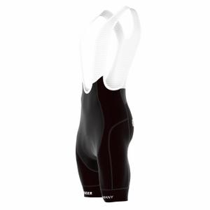 product/b/i/bioracer_co_br62104_germany_2.jpg