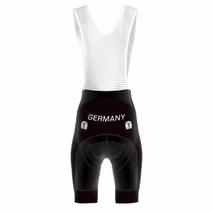 product/b/i/bioracer_co_br62104_germany_4.jpg