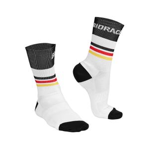 product/b/i/bioracer_co_br69099_germany_white-black_1.jpg