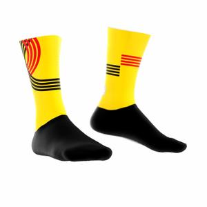 co-br69100-b-ye-chaussettes-bioracer-tech-belgique-edition-olympique-black-yellow