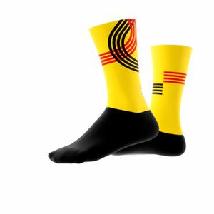 product/b/i/bioracer_co_br69100_b_ye_black-yellow_3.jpg