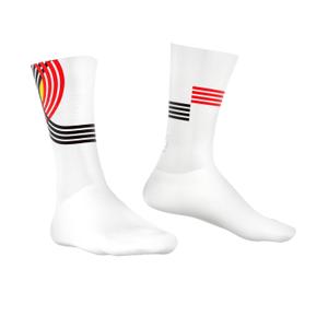 product/b/i/bioracer_co_br69100_w_white_1.jpg