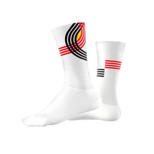 product/b/i/bioracer_co_br69100_w_white_3.jpg