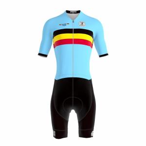 co-br856591-22-010174-ensemble-bioracer-belgian-icon-icon-road-race-suit-belgium