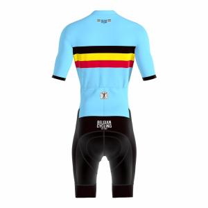 product/b/i/bioracer_co_br856591_22_010174_icon-road-race-suit-belgium_3.jpg