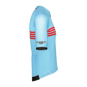 product/b/i/bioracer_co_br941358_23_009754_blue-yellow-red-black_3.jpg