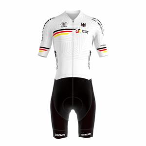 co-br956591-22-012422-combinaison-bioracer-german-icon-road-race-white