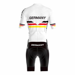 product/b/i/bioracer_co_br956591_22_012422_white_2.jpg