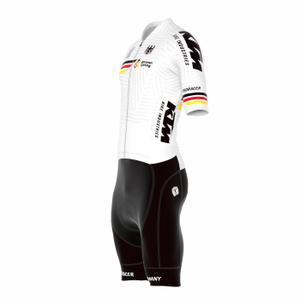 product/b/i/bioracer_co_br956591_22_012422_white_3.jpg