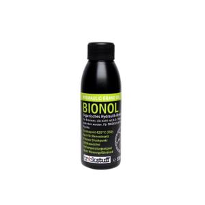 bio-bionol-100ml-liquide-de-frein-mineral-biotech-bionol-noir-vert-100-ml