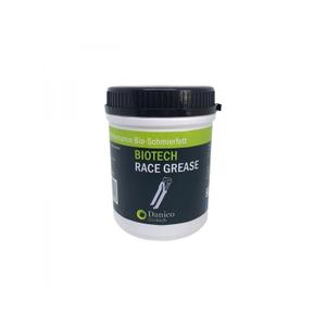 bio-forkgrease-500-graisse-pour-fourche-biotech-noir-blanc-500-g