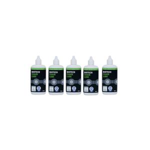 product/b/i/biotech_biotech-chainlub-100ml-pack5.jpg