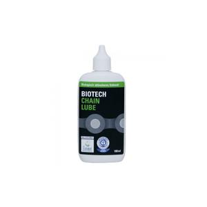 biotech-chainlub-100ml-huile-chaine-velo-vegetal-biotech-blanc-transparent-100-ml