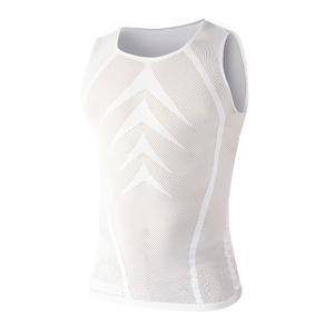 458005-sous-maillot-tricot-de-corps-sans-manches-elastique-biotex-powerflex-blanc