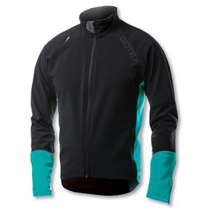 720182-720185-veste-impermeable-d-hiver-thermique-biotex-noir-turquoise