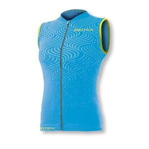 product/b/i/biotex_720190_0.jpg