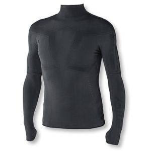720208-720209-sous-maillot-chaud-effect-thermique-biotex-ingamba-noir