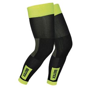 720709-720712-jambiere-biotex-thermal-noir-jaune