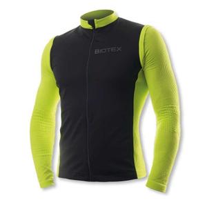 722362-722364-veste-impermeable-manche-amovible-biotex-win-noir-lime