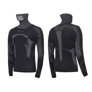 724582-sous-maillot-thermique-col-montant-biotex-noir