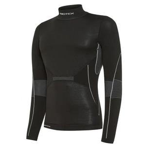 product/b/i/biotex_724583_noir_1.jpg