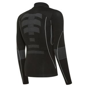 product/b/i/biotex_724583_noir_2.jpg