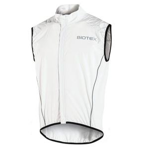 726867-sous-maillot-sans-manches-et-sans-coutures-biotex-blanc