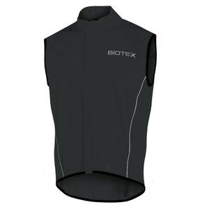 726870-sous-maillot-sans-manches-et-sans-coutures-biotex-noir
