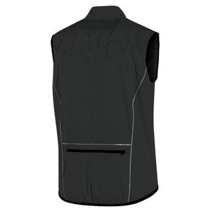 product/b/i/biotex_726868_noir_2.jpg
