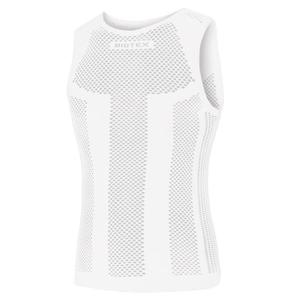 726873-sous-maillot-sans-manches-biotex-piuma-blanc