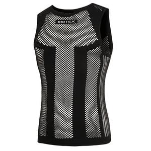 product/b/i/biotex_726874_noir_1.jpg