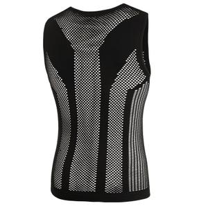 product/b/i/biotex_726874_noir_2.jpg