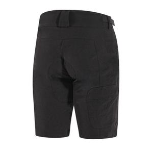 product/b/i/biotex_726883_noir_2.jpg