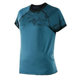 726890-maillot-biotex-ingamba-bleu-noir