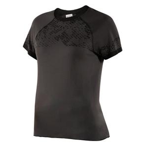 726894-maillot-biotex-ingamba-gris-noir