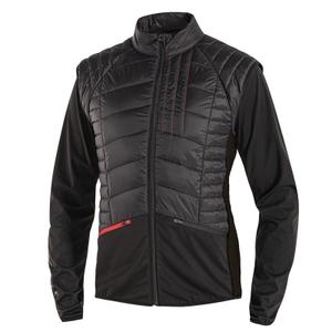 726896-doudoune-2-en-1-coupe-vent-biotex-noir