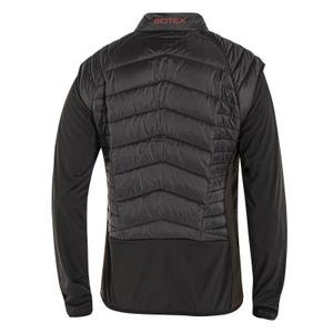 product/b/i/biotex_726896_noir_2.jpg