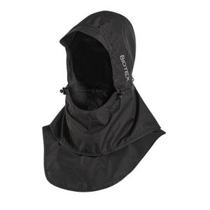 726903-capuche-universelle-impermeable-biotex-noir-tu