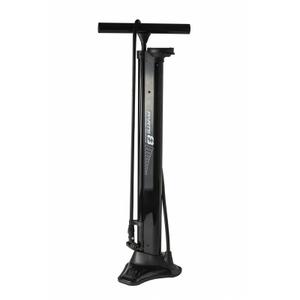 birch-pompe-tubeless-parts-8-3-birch-noir-tu