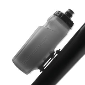 product/b/i/birzman_bm-acc-0013-black_noir_1.jpg