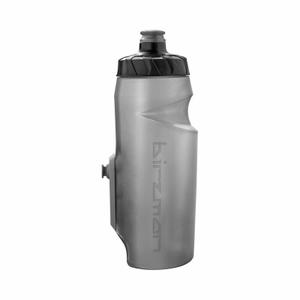 bm-acc-0013-black-bidon-avec-support-birzman-cleat-noir-650-ml