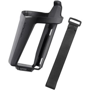 bm-acc-0018-porte-bidon-attache-scratch-birzman-noir-tu