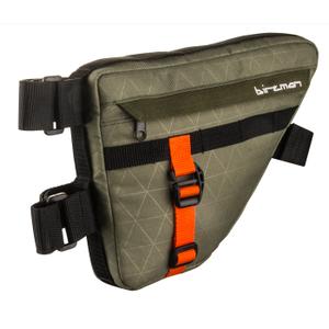 bm-bag-0015-sacoche-de-cadre-velo-birzman-packman-satellite-noir-vert-tu