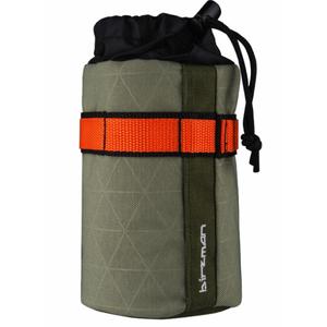 bm-bag-0018-sacoche-de-gourde-birzman-packman-travel-vert-750-ml