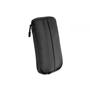 bm-bag-0030-pochette-de-telephone-impermeable-birzman-noir-tu