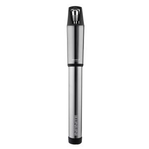 bm-pum-0200-pompe-a-main-birzman-infinite-apogee-co2-argente-tu