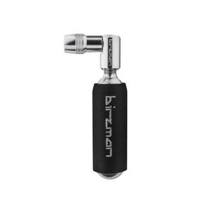 product/b/i/birzman_bm-pum-0209_0..jpg
