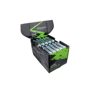 bm-pum-9003-boite-de-50-cartouches-co2-birzman-zacco-argente-16-g