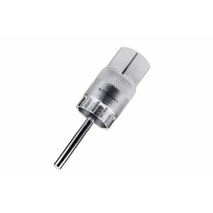 bm-too-0109-demonte-cassette-birzman-shimano-hg-argente-tu