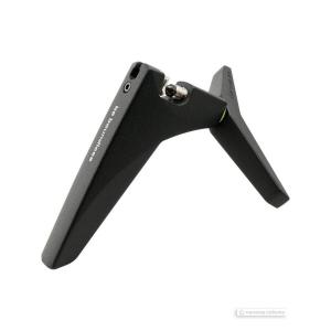 bm-too-0144-derive-chaine-pro-a-velo-birzman-damsfly-8-9-10-11-noir-tu